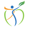 Nutrition and Wellness Center services icon