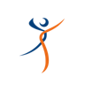 Sports medicine doctors at medical center