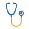 Urgent care center and primary care provider services