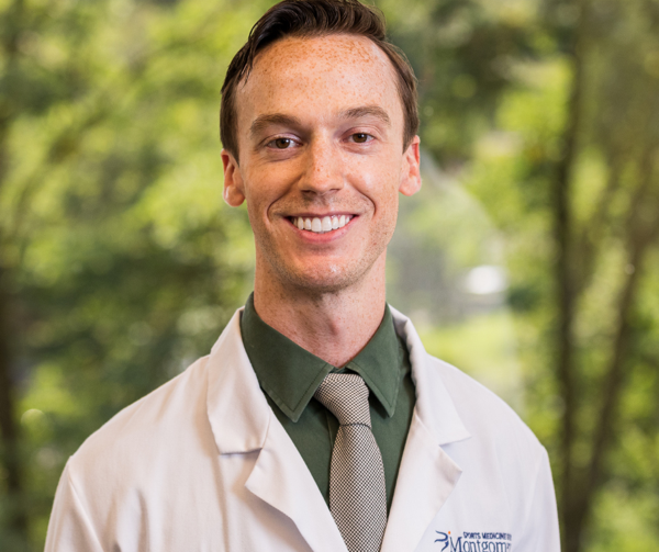 Dr. Jonathan Lawless