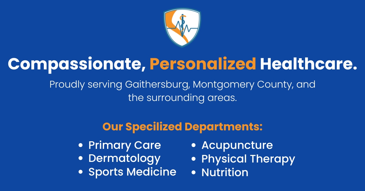 cost-effective semaglutide access Cheapest Places to Get Semaglutide (GLP-1) Online In 2026
